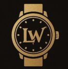 Lavish Wrist