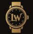 Lavish Wrist